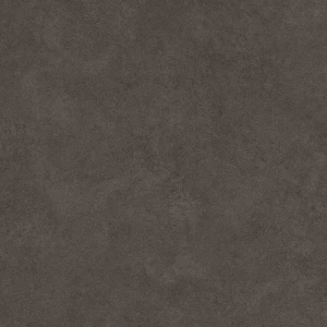 Керамогранит ALMA Ceramica Bond матовый темно-коричневый GFU6060BND20R 60х60 см