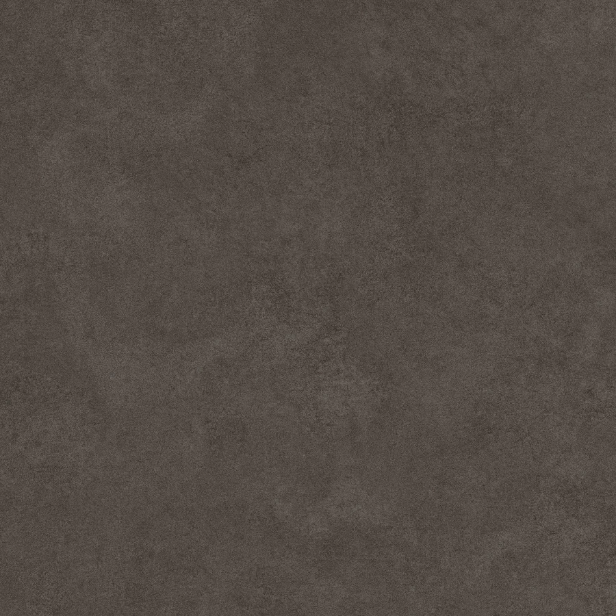 Керамогранит ALMA Ceramica Bond матовый темно-коричневый GFU6060BND20R 60х60 см