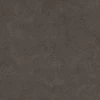 Керамогранит ALMA Ceramica Bond матовый темно-коричневый GFU6060BND20R 60х60 см