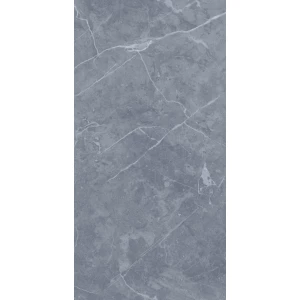 Керамогранит Casati Ceramica PGVT Mystic Grey 120х60 см