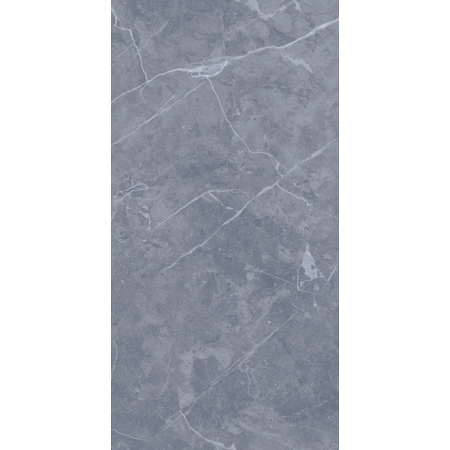 Керамогранит Casati Ceramica PGVT Mystic Grey 120х60 см