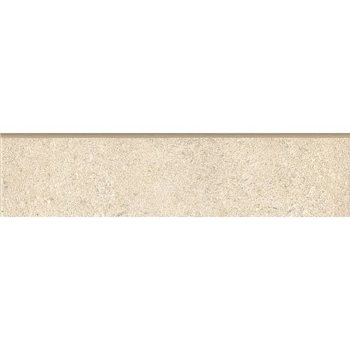Плинтус Kerama Marazzi Аллея светлый 7,2х30 см