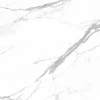 Керамогранит Ceradim Carrara Terrific Silver белый Матовый 60х60 см