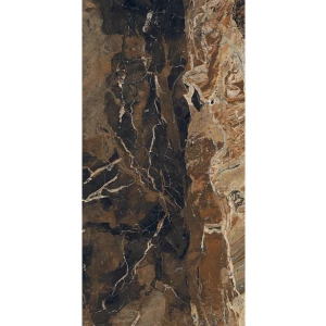 Керамогранит Rex Ceramiche Les Bijoux de Rex Jaspe Rouge Matte Ret 6 мм 765777 120х60 см