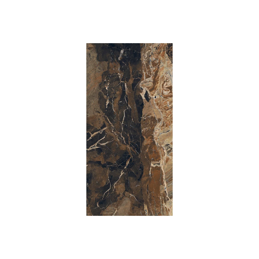 Керамогранит Rex Ceramiche Les Bijoux de Rex Jaspe Rouge Matte Ret 6 мм 765777 120х60 см