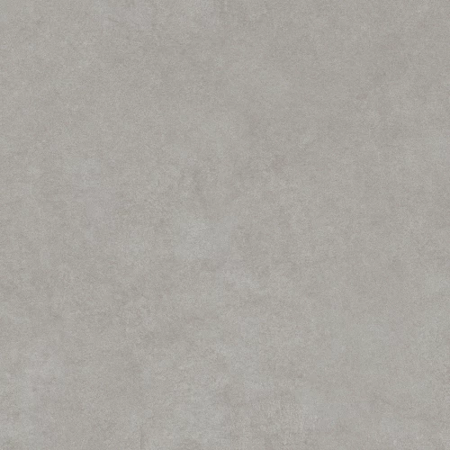 Керамогранит ALMA Ceramica Bond матовый серый GFU6060BND70R 60х60 см