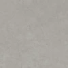 Керамогранит ALMA Ceramica Bond матовый серый GFU6060BND70R 60х60 см