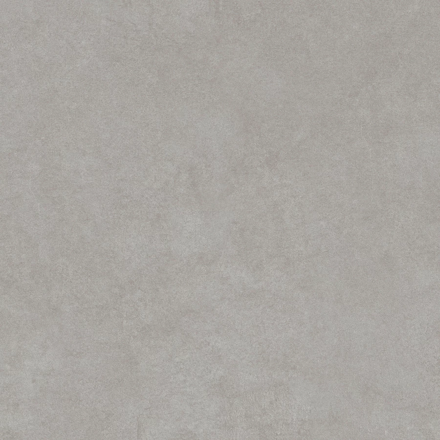 Керамогранит ALMA Ceramica Bond матовый серый GFU6060BND70R 60х60 см