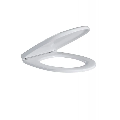 Сиденье для унитаза Cersanit Trento tpl DS-TRENTO-PL