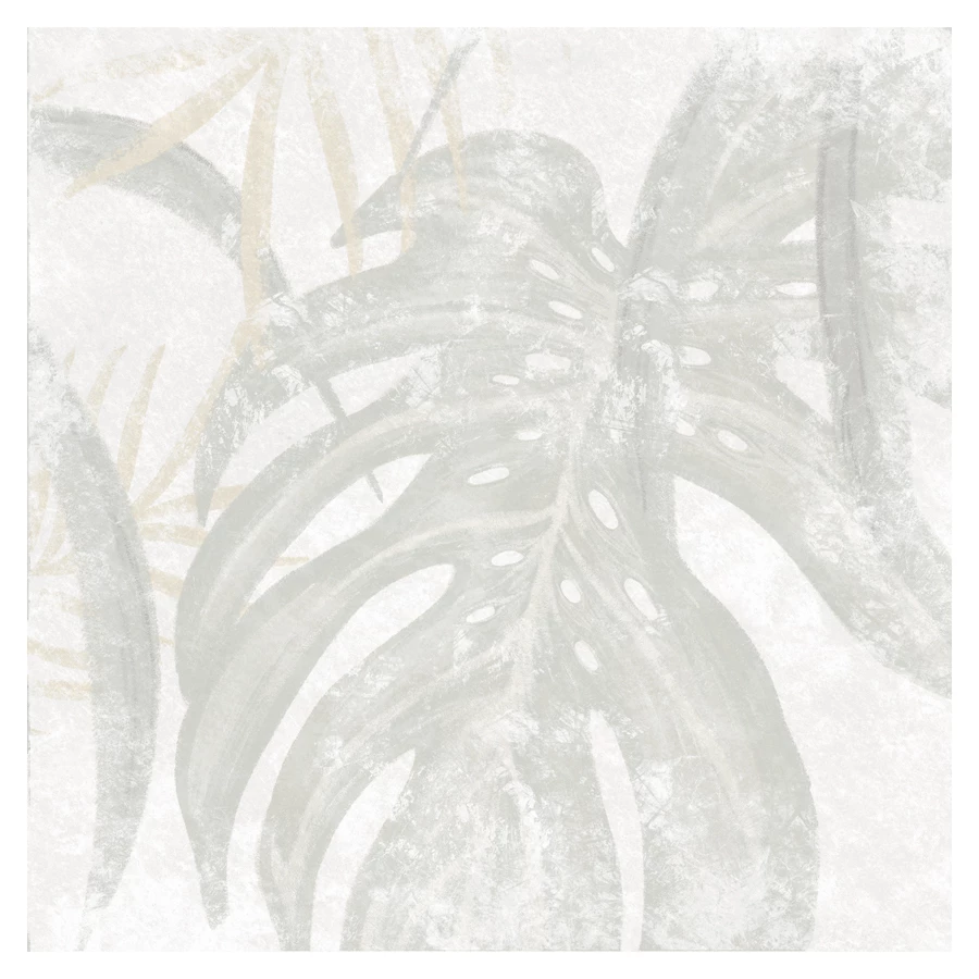 Керамогранит Kerranova Central Park Multicolor матовый К-702/MR 60х60х0,9 см