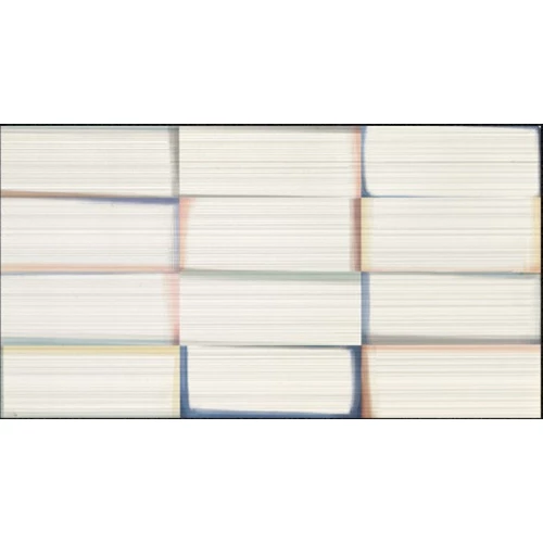 Керамическая плитка Fanal Nantes Dec. nieve 60х32,5 см