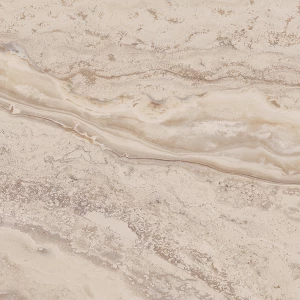 Керамогранит Azteca Pav. Lacio Soft Arena 60x60 см