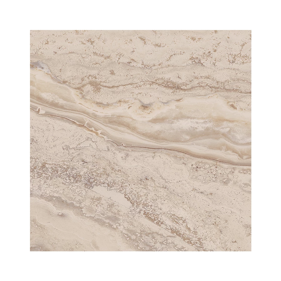 Керамогранит Azteca Pav. Lacio Soft Arena 60x60 см