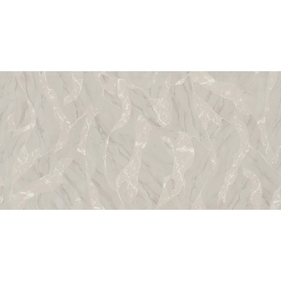 Обои флизелиновые Fipar Marmi Italiani серые R 24026 1,06х10,05 м