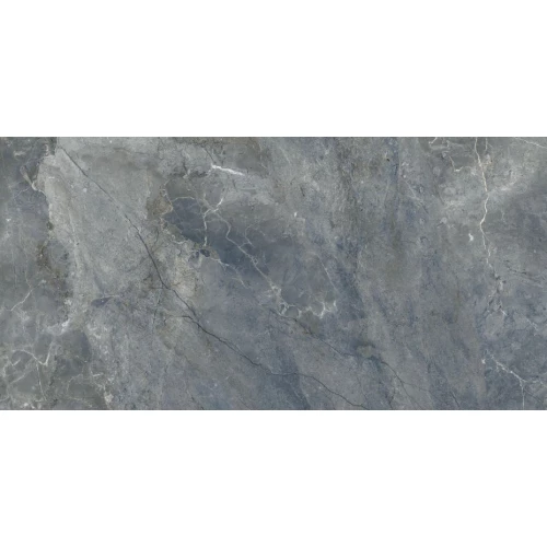 Керамогранит Navarti Duomo Azul полированный 60x120 см