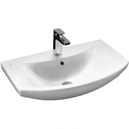 Раковина Santek Балтика 1.WH20.7.776 71,5х44,3 см