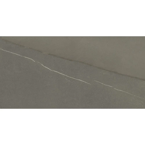 Керамогранит ProGRES Memphis матовый серый PRO 0246M 120х60 см