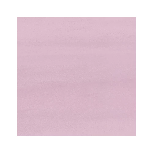 Плитка напольная Cerrol Porto lila 33,3х33,3