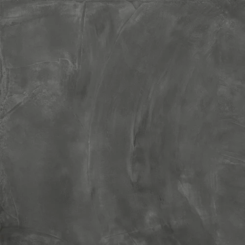 Керамогранит Italon Континуум Петрол Рет 600010002382 120х120 см