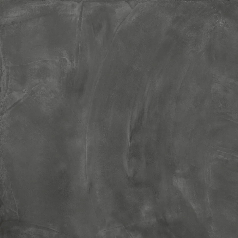 Керамогранит Italon Континуум Петрол Рет 600010002382 120х120 см