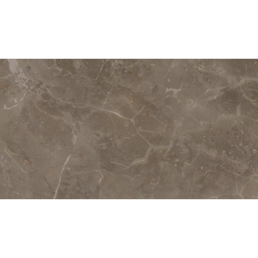 Плитка настенная Atlas Concorde Supernova Stone Grey 600010001975 56х30,5 см