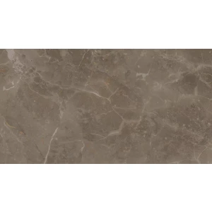 Плитка настенная Atlas Concorde Supernova Stone Grey 600010001975 56х30,5 см