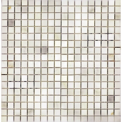 Мозаика Q-Stones Qs-064-15P/10 30,5*30,5 