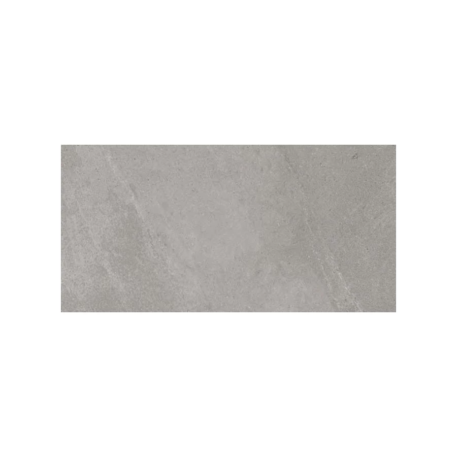 Керамогранит Kerama Marazzi Про Матрикс серый обрезной XX DD201900R 60х30 см