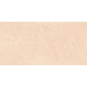 Керамогранит Ceradim Mramor Delight бежевый Матовый 120х60 см