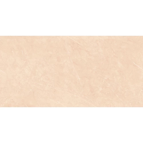 Керамогранит Ceradim Mramor Delight бежевый Матовый 120х60 см