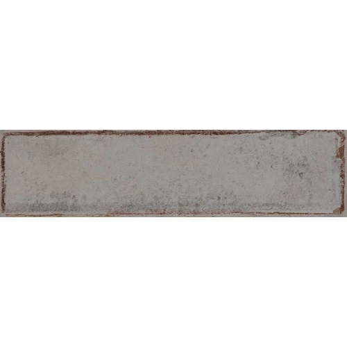 Плитка настенная Cifre Alchimia 2 Pearl 30х7,5 см