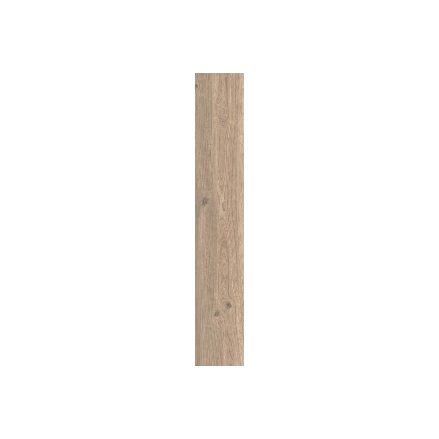 Керамогранит ABK Poetry Wood Ecru Nat Rett PF60010059 120x20 см