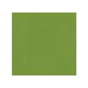 Плитка настенная Golden Tile Релакс зеленая 40х40 