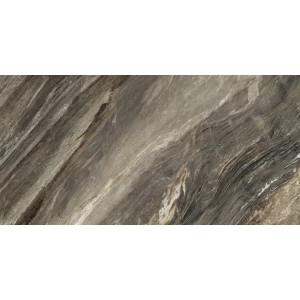 Керамогранит LCM Davinci Gold супер полированный 2 шт в уп 53,28 м в пал 60120DVN31HG 120х60х0,8 см