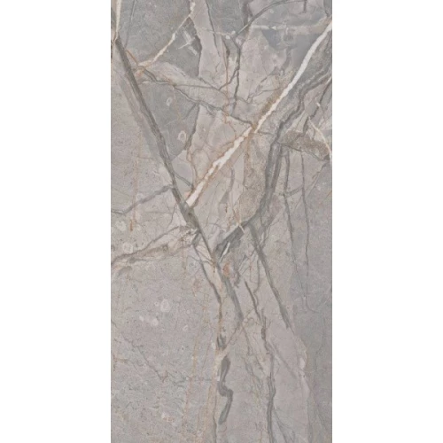 Керамогранит Cercom Amaranto Grey Rett 1077150 120х60 см