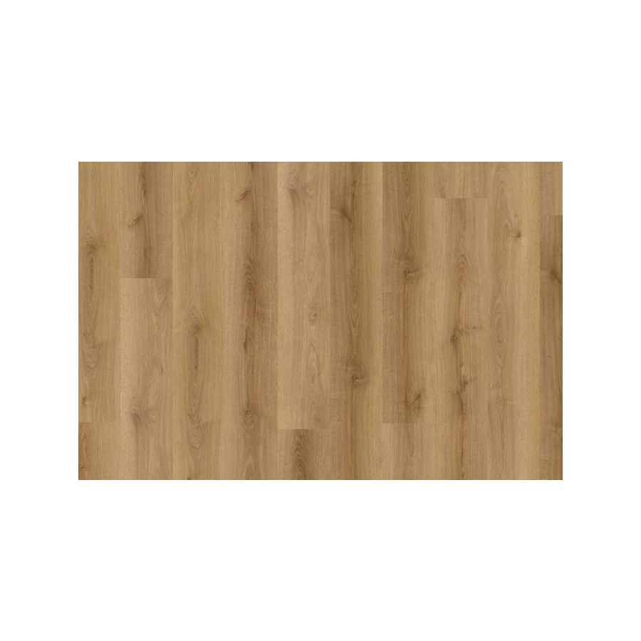 Ламинат Kronostar Prime Line 8146 Дуб Маджоре AC 31 класс 7 мм 2.397 м2