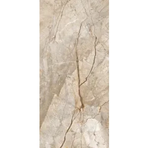 Керамогранит Imola Ceramica The Room SAN PE6 278 RM матовый серо-бежевый 278х120 см