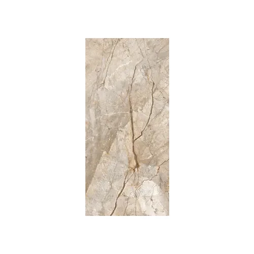 Керамогранит Imola Ceramica The Room SAN PE6 278 RM матовый серо-бежевый 278х120 см