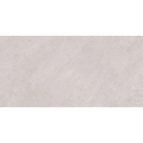 Керамогранит Colortile Petra матовый белый RP-219557 120x60 см