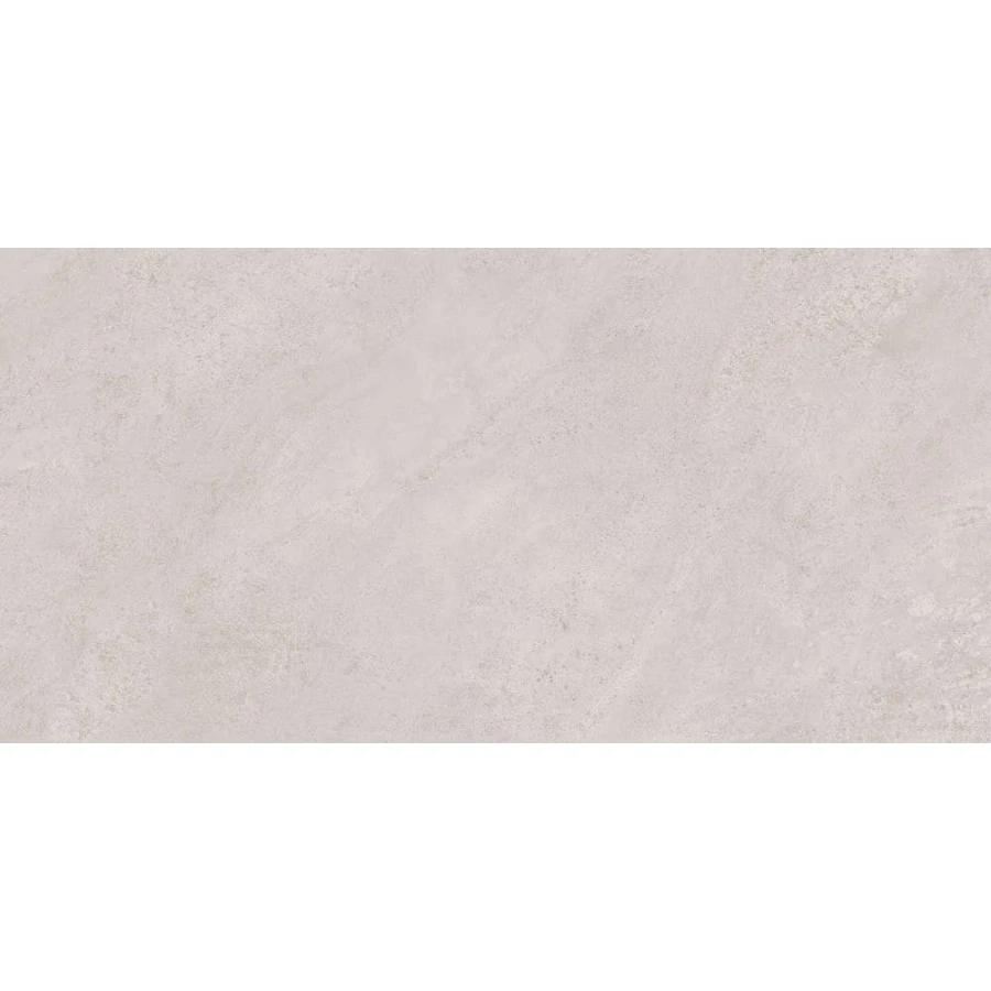 Керамогранит Colortile Petra матовый белый RP-219557 120x60 см