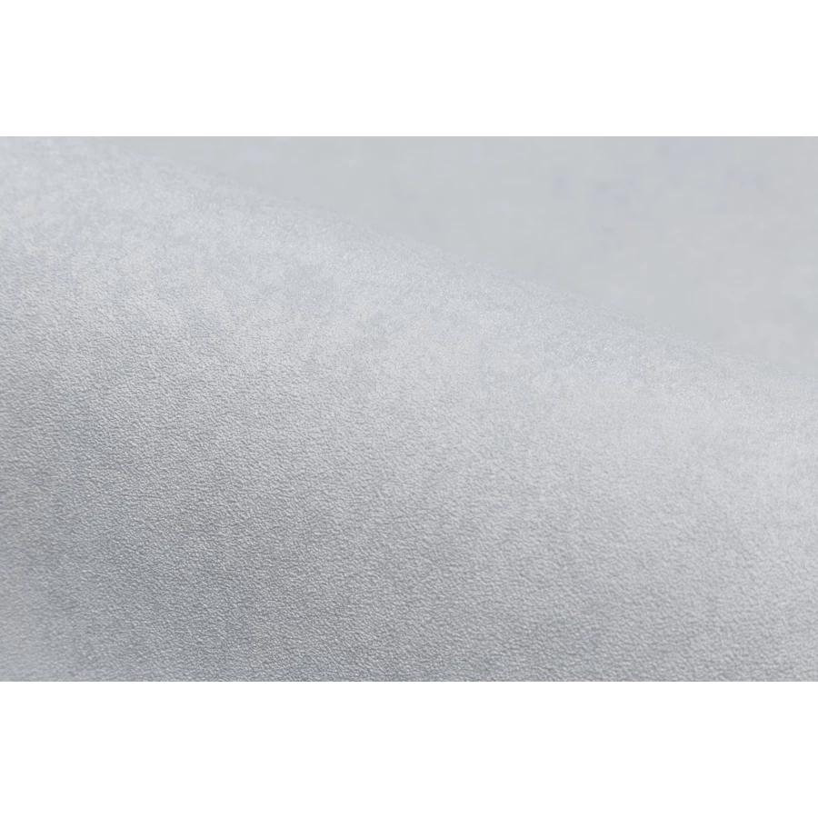 Обои флизелиновые Palitra Home Barelief серый HC72276-14 1,06х10,05 м