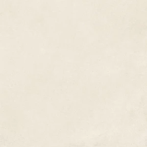 Керамогранит Artkera Group Microcement Crema матовый кремовый GP6060MIM01M 60х60 см