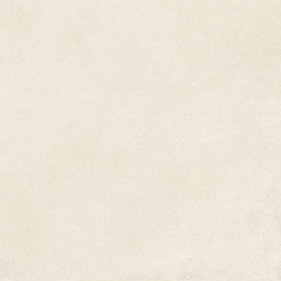 Керамогранит Artkera Group Microcement Crema матовый кремовый GP6060MIM01M 60х60 см