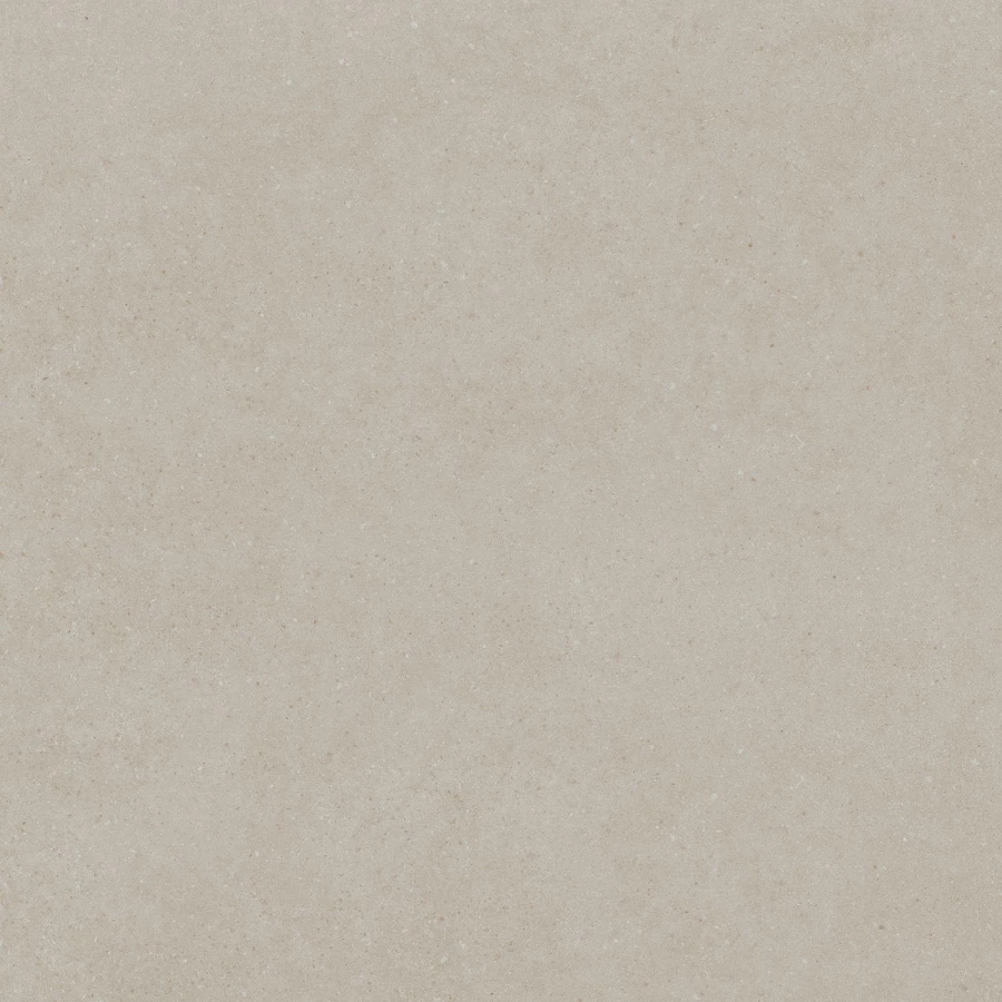 Керамогранит Kerama Marazzi Монсеррат бежевый светлый, натуральный обрезной SG647420R 60х60 см