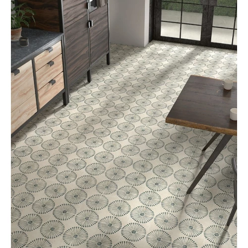 Декор Mainzu Carino Deco Palma Matt PT03566 20x20 см