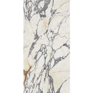 Керамогранит Ariana Ceramica Epoque 21 Arabescato Lapp 3d Ret PF60009341 120х60 см