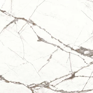 Керамогранит Global Tile Timeline_GT Белый полированный GT60604703PR 60х60 см