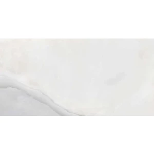 Керамогранит Lafaenza Oro OR AGA 12 RM матовый белый 120х60 см