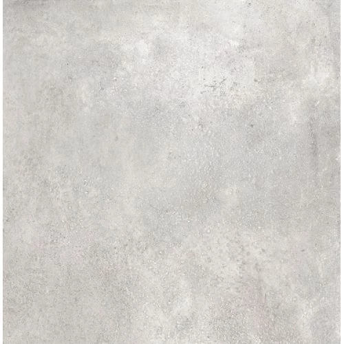 Керамогранит Estima Traffic TF01 матовый серый 73299 60x60 см