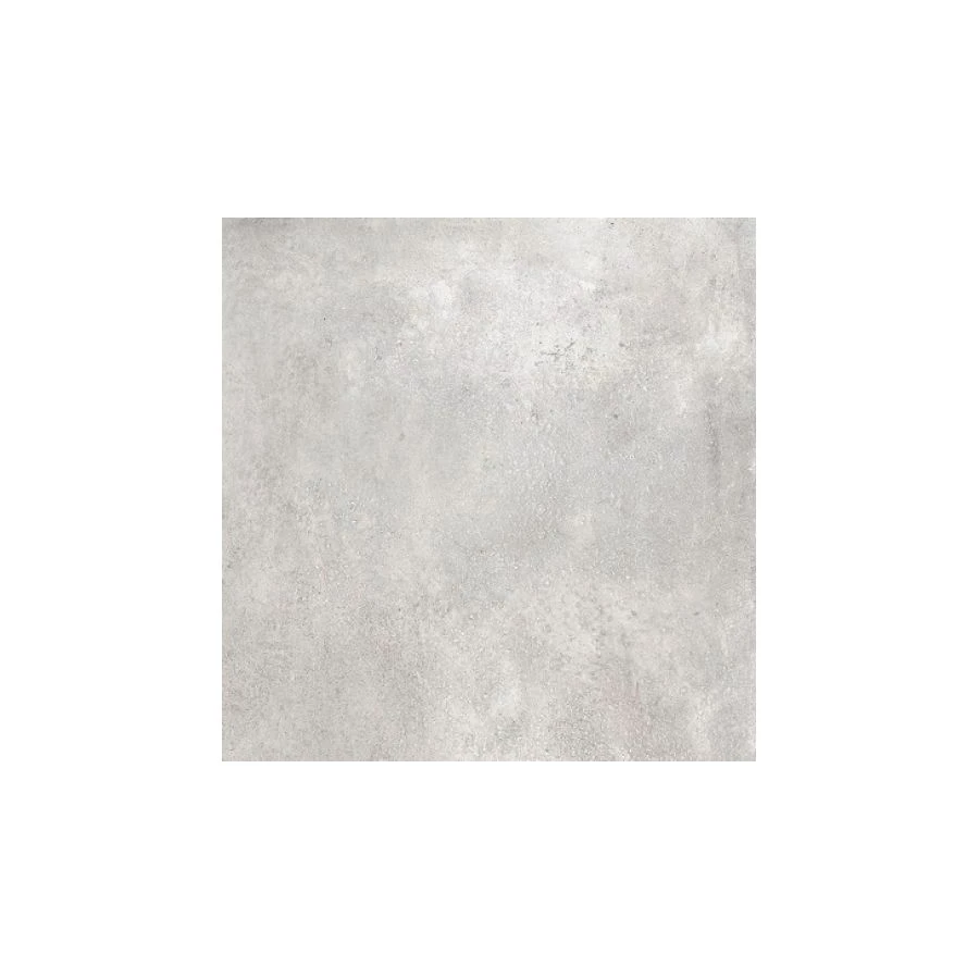 Керамогранит Estima Traffic TF01 матовый серый 73299 60x60 см